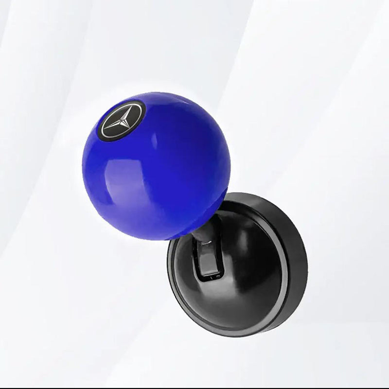 Personalized one-touch start