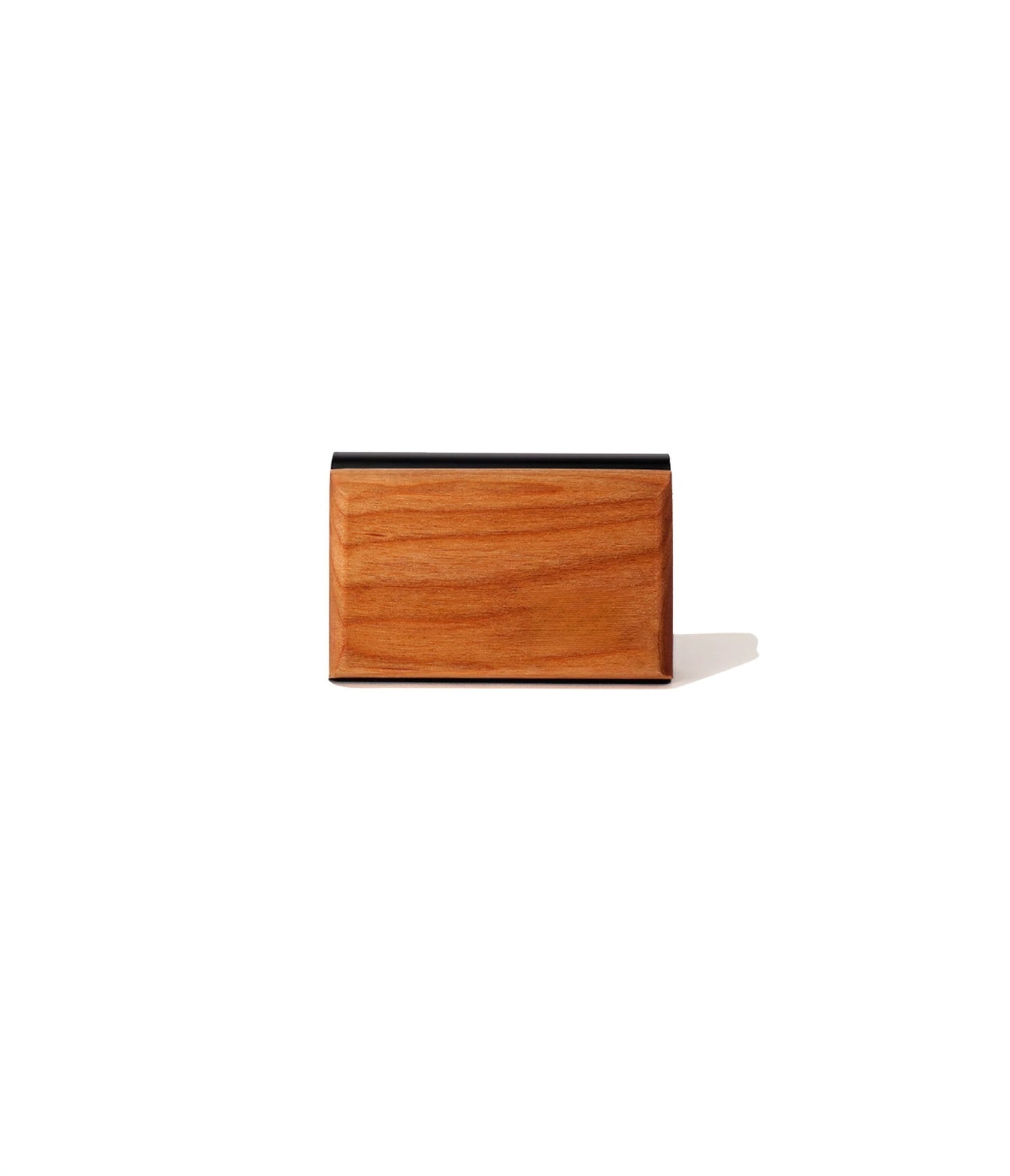 Natural Wood Car Fragrance
