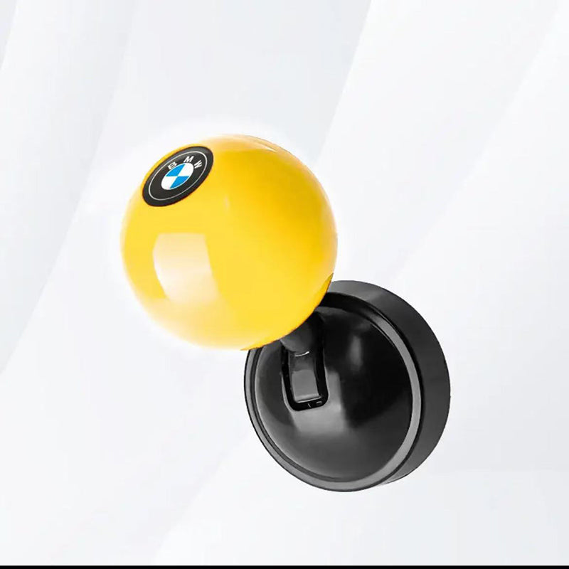 Personalized one-touch start