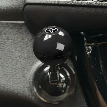 Personalized one-touch start