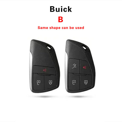 Sports Car Key Case